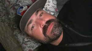 Looking for fun
