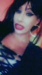 Krymsin wants 2 play