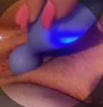 QV$80 HH$120 HR$140(WEEKEND PRiCES AND SPECIALS)TWO NUT SESSIONS