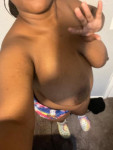 Hey looking for some chocalate fun