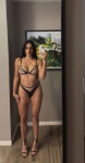 PLEASE CHECK MY NUMBER 3107040305 LAS VEGAS ONLY THIS WEEKEND You