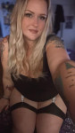 🧿🌹BBW BLONDE MILF🌹🧿