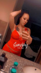 💦💦 Come visit the waterpark 💦💦Sweet Treat is back to PLAY💦💋