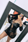 Sexi latina 100% real disp9nible 24/7