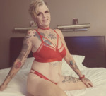 💥50 Year Older Beautiful Women🍏🍎 Enjoy with me 💥 free sex♻️🍎