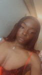 ITS MY BIRTHDAY Help Me Celebrate BIRTHDAY SPECIAL INCALL