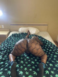 INCALLS ONLY Nasty Around ToWn Im YouR ChocoLaTe DreAms Lover