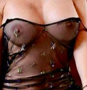 🍑💦 Colombiana Mature 💋