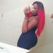 FREAKY TRANSSEXUAL