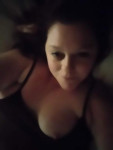 REDD MILF BBW