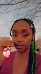 OLD NATIONAL Old Bill Cook Rd PLEASE bm be READY wen u hmu PLEASE