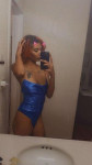 Wynter Mist 💦
