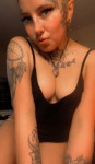 🍑Big Booty, Freaky, white girl😘 READ BIO⬇