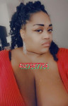 💕 Incall Only💋Manhattan Gentlemen💕