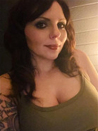 💋 6 Months Pregnant Bombshell – Don’t Miss Me Before I Pop! 💥
