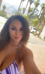 175 HH Special! Sweet 🍭Petite Treat🍭 highly reviewed!