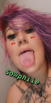 New pictures sowphiie small bbw 438 530-2497