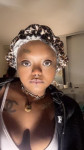 Wassup
