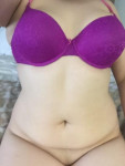 Thick mamacita❤😘fairborn ohio location!
