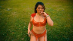 Thick and tight Asian