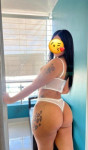 Hi, I'm a selxy 🍑latina new to the area, I'm available 🥰call me