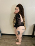👅 Diva wet an ready to play👅 specials