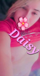 🌸SPECIALS🌸DAISY🌸HOLA🩵🩵AMOR 🇲🇽SI HABLO ESPANOL😍