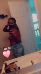 OLD NATIONAL Old Bill Cook Rd PLEASE bm be READY wen u hmu PLEASE