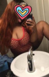 Lets have some wet sloppy fun qv 50 limited time