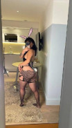 FOR A LIMITED TIME ONLY – CUM GET IT WHILE IT'S HOT!