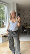 🍎💋 New Sexy Kinky Party Girls 🔥💦 Best Service