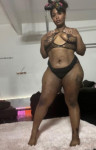 TOP FETISH PROVIDER BACK BY POPULAR DEMAND 🔥❤😍😎