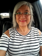 ❤️ 50Y Older Japanese Lady — Discreet Full Service for Gentlemen ($40) 💋