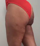 💕 Curvy Latina ❤ ONLY OUTCALL❤