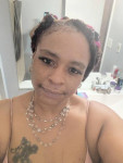 New here
