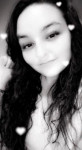 Jessi The Queen 👑 Private Residence ⭐ New #