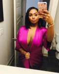 SNEAK 💥 ➡ 🤫AWAY🏃 ⬅ C👅M 🍭 😉 ⬅ PLAY 🃏🎲 WITH ME