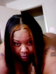 RedLiipStiickDoll 💦💦💦