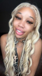 Chicago s Best 160qv OUTCALL Special