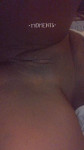 👅I Am Aavailable 💋For Full Services 🍆🍒💦All Holes Available🤤