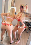 HELLO LOVE NEW GIRL AVAILABLE NOW INCALL