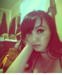 Honey bunny