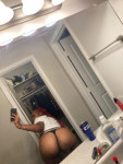 Cum See Me🍑🥰
