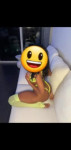 ♡LETS MAKE 🎩🪄 Puerto 🇵🇷 Rican Companion $600 overnight