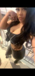 Sexy Latina Bombshell
