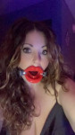 CUM FUCK MY FACE