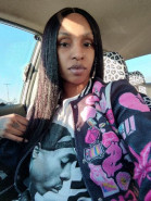🔥 QV 130 • BJ 50 ✨ Car Play Only 💦❤️🌹