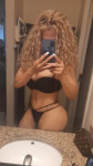 COLOMBIAN 🇨🇴 BURN 🔥girl expert in porn style oral sex, I kiss