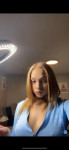 RED BONE BADDIE!!!!! Cum have some fun😝🎁