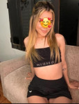 🤩😋Hi love, I'm a Latina willing to give you intense sex🤩24/7